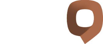 باسکار